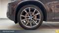 BMW X3 xDrive 30e M-Sport ACC LCProf HUD Laser Grau - thumbnail 3