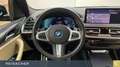 BMW X3 xDrive 30e M-Sport ACC LCProf HUD Laser Grau - thumbnail 5