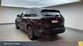 BMW X3 xDrive 30e M-Sport ACC LCProf HUD Laser Grau - thumbnail 2