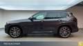 BMW X3 xDrive 30e M-Sport ACC LCProf HUD Laser Grau - thumbnail 9