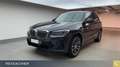 BMW X3 xDrive 30e M-Sport ACC LCProf HUD Laser Grau - thumbnail 1