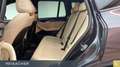 BMW X3 xDrive 30e M-Sport ACC LCProf HUD Laser Grau - thumbnail 8