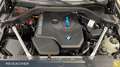 BMW X3 xDrive 30e M-Sport ACC LCProf HUD Laser Grau - thumbnail 7