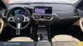 BMW X3 xDrive 30e M-Sport ACC LCProf HUD Laser Grau - thumbnail 6
