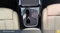 BMW X3 xDrive 30e M-Sport ACC LCProf HUD Laser Grau - thumbnail 11