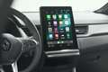 Renault Captur Mild Hybrid 160 EDC Techno | Camera | Navigatie | Wit - thumbnail 4