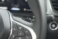 Renault Captur Mild Hybrid 160 EDC Techno | Camera | Navigatie | Wit - thumbnail 33