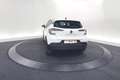 Renault Captur Mild Hybrid 160 EDC Techno | Camera | Navigatie | Wit - thumbnail 11