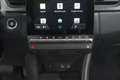 Renault Captur Mild Hybrid 160 EDC Techno | Camera | Navigatie | Wit - thumbnail 44
