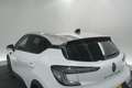 Renault Captur Mild Hybrid 160 EDC Techno | Camera | Navigatie | Wit - thumbnail 19