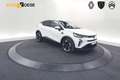 Renault Captur Mild Hybrid 160 EDC Techno | Camera | Navigatie | Wit - thumbnail 1