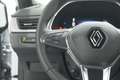 Renault Captur Mild Hybrid 160 EDC Techno | Camera | Navigatie | Wit - thumbnail 30