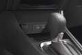 Renault Captur Mild Hybrid 160 EDC Techno | Camera | Navigatie | Wit - thumbnail 43