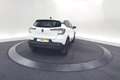 Renault Captur Mild Hybrid 160 EDC Techno | Camera | Navigatie | Wit - thumbnail 10