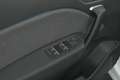 Renault Captur Mild Hybrid 160 EDC Techno | Camera | Navigatie | Wit - thumbnail 23