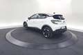 Renault Captur Mild Hybrid 160 EDC Techno | Camera | Navigatie | Wit - thumbnail 12