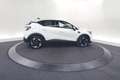 Renault Captur Mild Hybrid 160 EDC Techno | Camera | Navigatie | Wit - thumbnail 8