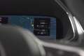 Renault Captur Mild Hybrid 160 EDC Techno | Camera | Navigatie | Wit - thumbnail 40