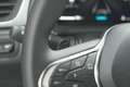 Renault Captur Mild Hybrid 160 EDC Techno | Camera | Navigatie | Wit - thumbnail 32