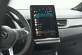 Renault Captur Mild Hybrid 160 EDC Techno | Camera | Navigatie | Wit - thumbnail 47