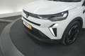 Renault Captur Mild Hybrid 160 EDC Techno | Camera | Navigatie | Wit - thumbnail 13