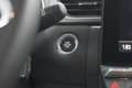 Renault Captur Mild Hybrid 160 EDC Techno | Camera | Navigatie | Wit - thumbnail 38