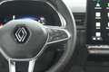 Renault Captur Mild Hybrid 160 EDC Techno | Camera | Navigatie | Wit - thumbnail 31