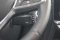 Renault Captur Mild Hybrid 160 EDC Techno | Camera | Navigatie | Wit - thumbnail 36