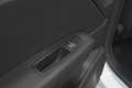 Renault Captur Mild Hybrid 160 EDC Techno | Camera | Navigatie | Wit - thumbnail 26