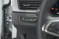 Renault Captur Mild Hybrid 160 EDC Techno | Camera | Navigatie | Wit - thumbnail 37