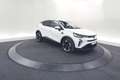 Renault Captur Mild Hybrid 160 EDC Techno | Camera | Navigatie | Wit - thumbnail 6