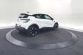 Renault Captur Mild Hybrid 160 EDC Techno | Camera | Navigatie | Wit - thumbnail 5