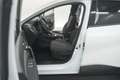 Renault Captur Mild Hybrid 160 EDC Techno | Camera | Navigatie | Wit - thumbnail 22