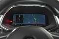 Renault Captur Mild Hybrid 160 EDC Techno | Camera | Navigatie | Wit - thumbnail 39
