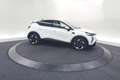 Renault Captur Mild Hybrid 160 EDC Techno | Camera | Navigatie | Wit - thumbnail 7