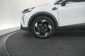 Renault Captur Mild Hybrid 160 EDC Techno | Camera | Navigatie | Wit - thumbnail 15