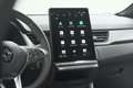 Renault Captur Mild Hybrid 160 EDC Techno | Camera | Navigatie | Wit - thumbnail 50