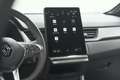 Renault Captur Mild Hybrid 160 EDC Techno | Camera | Navigatie | Wit - thumbnail 48