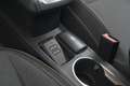 Renault Captur Mild Hybrid 160 EDC Techno | Camera | Navigatie | Wit - thumbnail 45