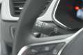 Renault Captur Mild Hybrid 160 EDC Techno | Camera | Navigatie | Wit - thumbnail 34