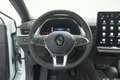 Renault Captur Mild Hybrid 160 EDC Techno | Camera | Navigatie | Wit - thumbnail 29