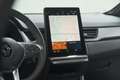 Renault Captur Mild Hybrid 160 EDC Techno | Camera | Navigatie | Wit - thumbnail 46