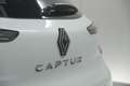 Renault Captur Mild Hybrid 160 EDC Techno | Camera | Navigatie | Wit - thumbnail 20