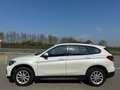 BMW X1 X1 xdrive20d Business Advantage auto Bianco - thumbnail 5