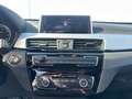 BMW X1 X1 xdrive20d Business Advantage auto Bianco - thumbnail 14