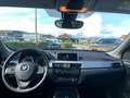 BMW X1 X1 xdrive20d Business Advantage auto Bianco - thumbnail 11