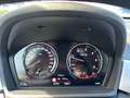 BMW X1 X1 xdrive20d Business Advantage auto Bianco - thumbnail 10