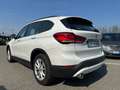 BMW X1 X1 xdrive20d Business Advantage auto Bianco - thumbnail 6