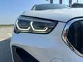 BMW X1 X1 xdrive20d Business Advantage auto Bianco - thumbnail 9
