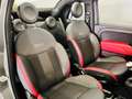 Fiat 500C 500C 1.2i Sport //CLIM//GARANTIE Vert - thumbnail 6